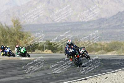 media/Dec-06-2025-CVMA (Sat) [[4a896cc04c]]/Race 4-Formula Middleweight/